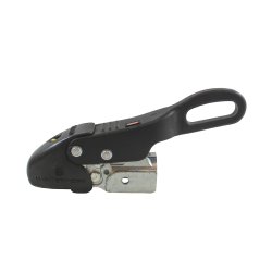 WS3500-D  60 + 65 M14M14 BPW vannrett/loddrett