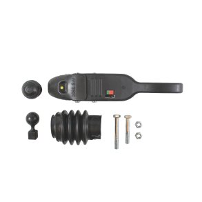 WS3500-D  60 + 65 M14M14 BPW vannrett/loddrett