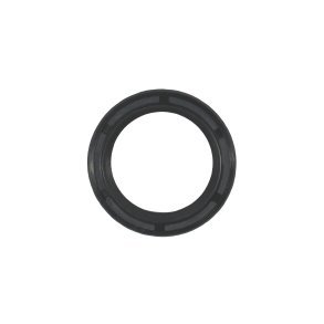 WELLENDICHTRING 38X52X7 MM