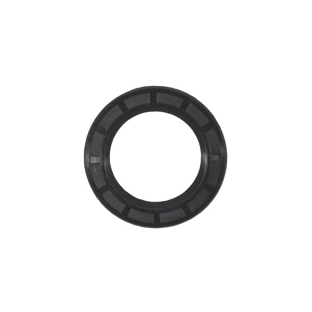 PAKDSE 40X62X7 MM