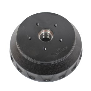 KNOTT BREMSTROMMEL 250x40 5x112 39/72/37