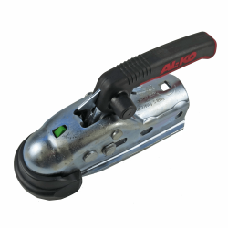 KUGLEKOBLING ALKO AK270 OPTIMA MED LS - 2700 KG 35-40-45-50MM