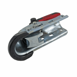 KUGLEKOBLING ALKO AK270 OPTIMA MED LS - 2700 KG 35-40-45-50MM