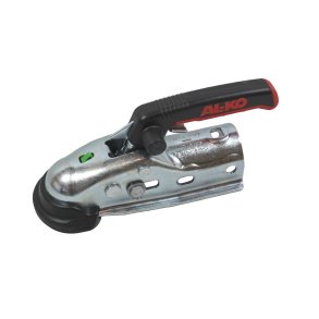 KUGELKUPPLUNG ALKO AK161 OPTIMA - 1600 KG 50 MM 