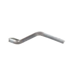 STODMPFERHALTER GEGABELT 36 MM