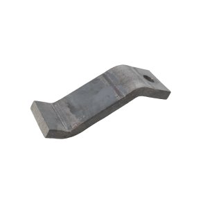 STODMPFERHALTER GEGABELT 55 MM