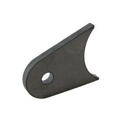 STODMPFERHALTER - RUND