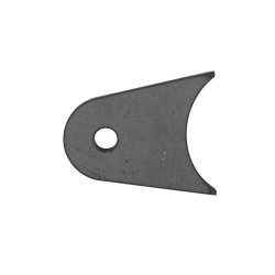 STODMPFERHALTER - RUND