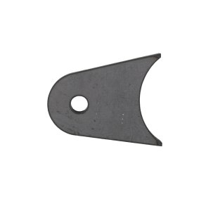 STODMPFERHALTER - RUND