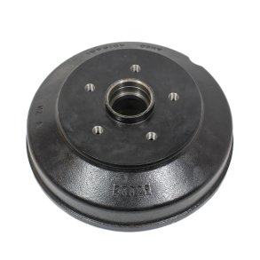 BREMSETROMLE BPW 250x40 KONISK LEJER