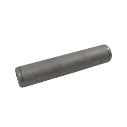 FJDERMAGASIN / FJDERHLJE FR AL-KO L210MM 40 MM