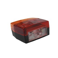 MINIPOINT BAGLYGTE 3 KAMMER 23-0300-507