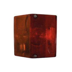 MINIPOINT BAGLYGTE 3 KAMMER 23-0300-507