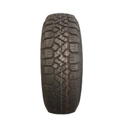DCK 185/70R13C KENDA GROV MNSTER M+S