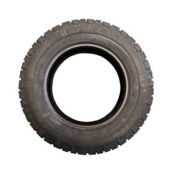 DCK 185/70R13C KENDA GROV MNSTER M+S
