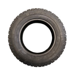 DCK 185/70R13C KENDA GROV MNSTER M+S