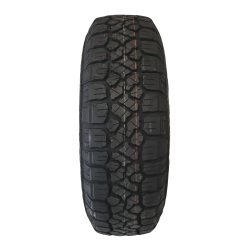 ANHNGERREIFEN 185/70R13C 106N IFOR WILLIAMS / GROHES MUSTER 5x165.1