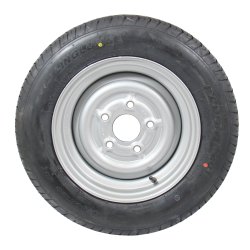 ANHNGERREIFEN 185/60R12C 104N (900 KG) 5x112