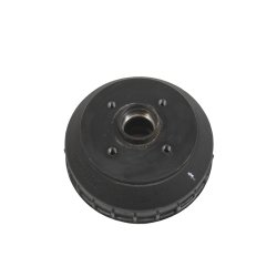 ALKO BROMSTRUMMA 2051 4X100 f/ lager 30204+30206