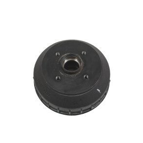 ALKO BROMSTRUMMA 2051 4X100 f/ lager 30204+30206