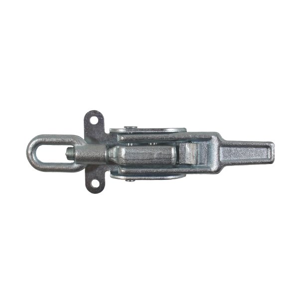 EXCENTERLADLUKKER 3 BOLT Hgtelukker