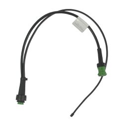 ADAPTER F/ BACKLJUS/DIMMA 5-POLIG BAJONETTKONTAKT