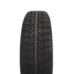 Vinterhjul 155/70R12C 5x112 - 104N/900 kg - H�jre