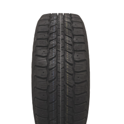 Winterrad 185/60R12C 5x165.1 - 104N/900 kg - Rechts - Ifor Williams