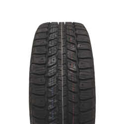 Vinterhjul 195/50R13C 5x112 - 104N/900 kg - Venstre