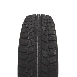 Vinterhjul 195/65R15C 5x112 - 98N/750 kg - Venstre