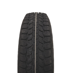 Vinterhjul 185R14C 5x112 - 104N/900 kg - Venstre