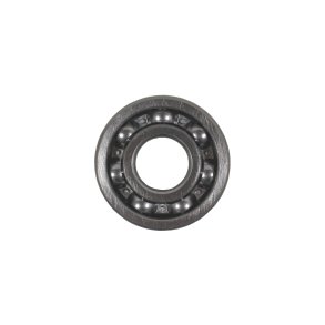 KULLAGER 20-52-15 6304 utan ttningar