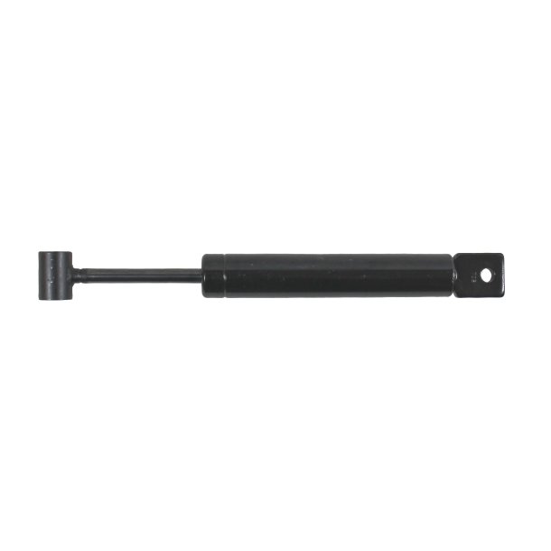 GASDMPER PAV SR 2,7 30 MM VANDRING