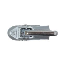 KUGELKUPPLUNG GUSS WW 30 35/40/45/45/46/46/50 M12M12 - Zulssiges Gesamtgewicht: 3000kg