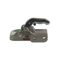 KUGELKUPPLUNG KNOTT 60 M14 M14 HORIZONTAL