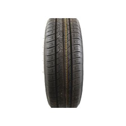 SLPVAGNSHJUL 195/65R15 98N 5x112 FLG