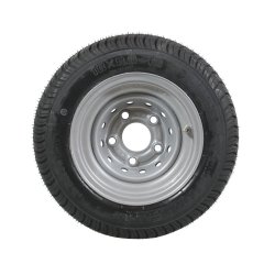 ANHNGERREIFEN 195/50B10 98N 5x112 750KG (18x8,0-10)