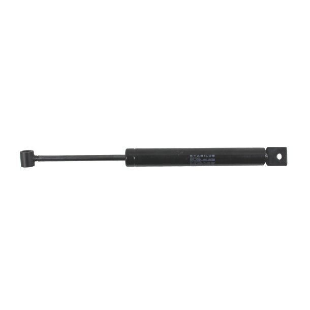 Stddmper, f/PAV/SR2.7-X
