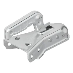 FIRKANTET KUGLEKOBLING 70 MM - 750 KG 