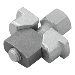 JUSTERINGSSET FR KNOTT F /160X35/200X50