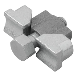 NACHSTELLER FR KNOTT 250x40 BREMSEN