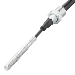 BPW BREMSSEIL 1330-1555