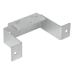 BEFESTIGUNGSHALTERUNG FR STTZBEINE