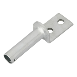 HENGSELTAP 110 x 30 MM �16