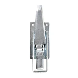 LUKKEHNGSEL TICO MED BJLE