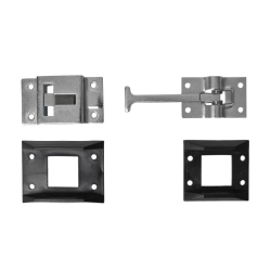 DRHOLDER til Trailer