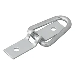 SURRINGSJE LILLE  200 kg (196 daN)