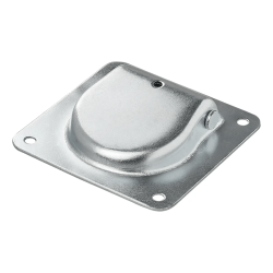 ZURRSE VERSENKBAR - 105 X 105mm