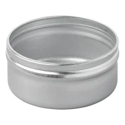 ALKO navk�pa / fettkapsel �55 mm navkapsel