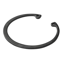 SICHERUNGSRING 60 MM